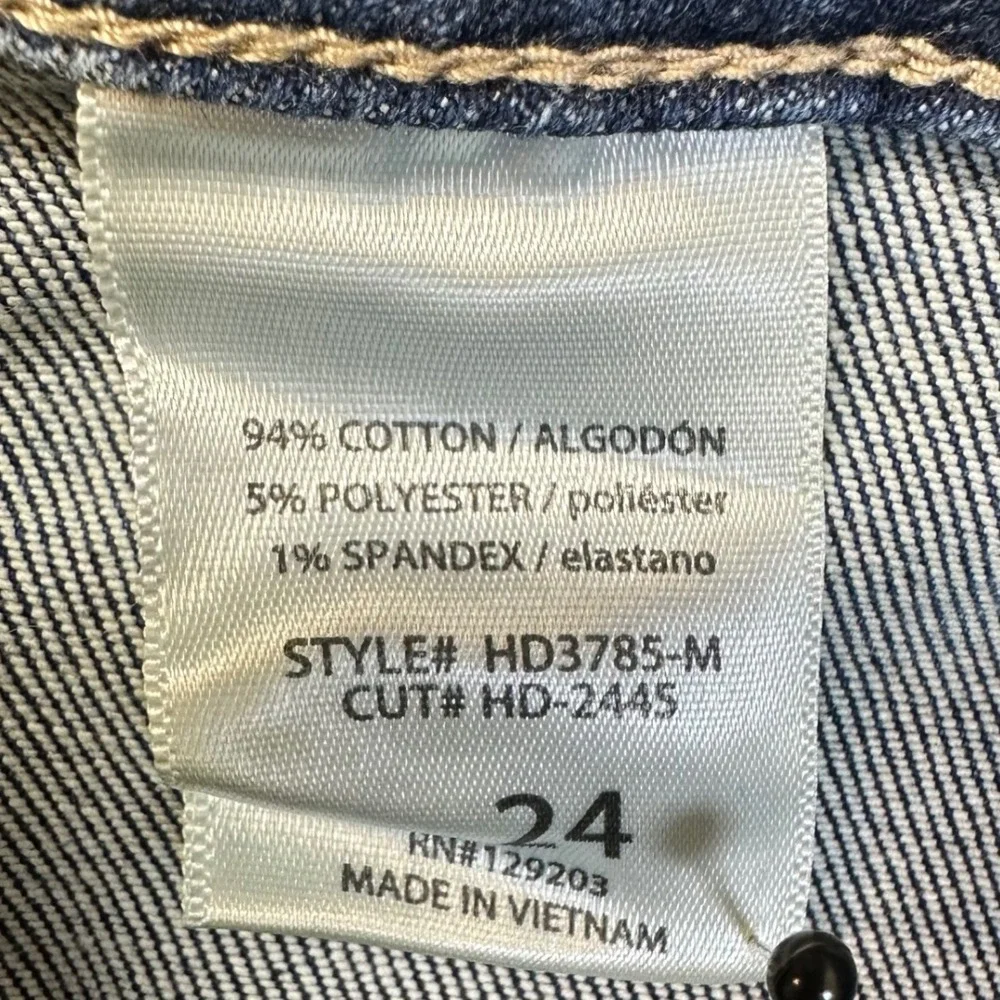 Hidden Jeans hidden jeans